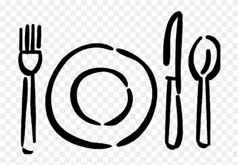 set the table clipart|20,000+ Free Table Setting & Table Images .